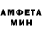 КЕТАМИН VHQ Anton Kisliakov