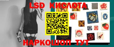 МДПВ Бузулук