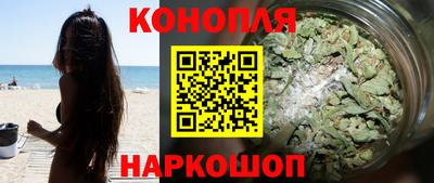 mix Будённовск