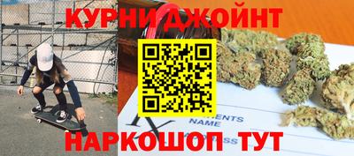 МДПВ Бузулук