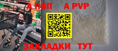 ГАЛЛЮЦИНОГЕННЫЕ ГРИБЫ Кимры