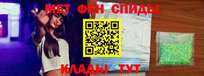ГАЛЛЮЦИНОГЕННЫЕ ГРИБЫ Кимры