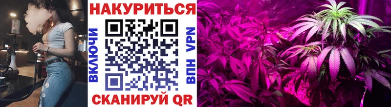 Шишки марихуана семена  Ялуторовск 