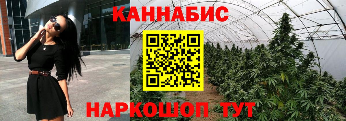 Канабис семена Ялуторовск